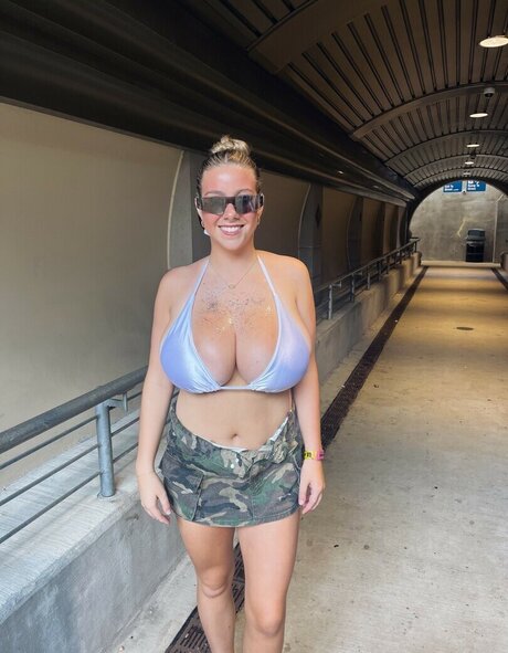 Jacklyn Roper xxx onlyfans