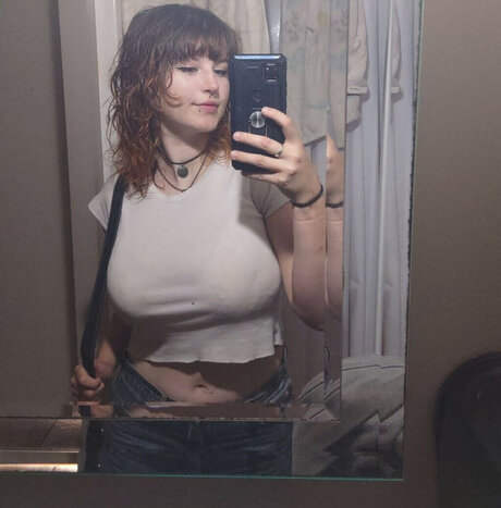 mylittlerobin Profile pic