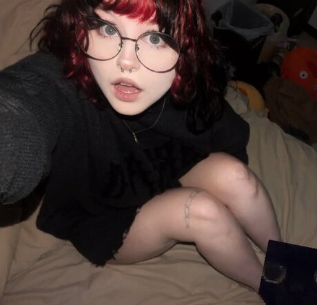 mylittlerobin leaked onlyfans naked