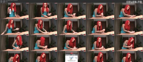 Lexy Roxx porn only fans