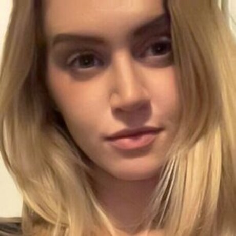 Taylor Fitz onlyfans porn leak