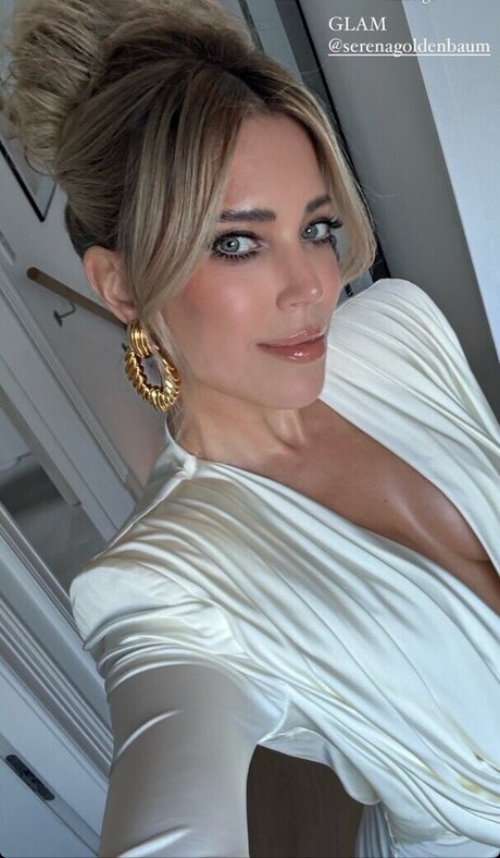 Sylvie Meis onlyfans leaked porn