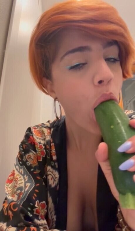 Theonlykaylaowens onlyfans leajs