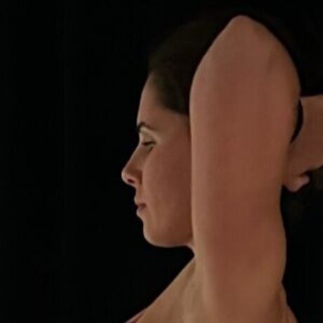 Alexandra Ianculescu onlyfans nude leak