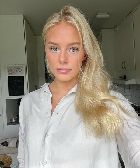 Prominent onlyfans leaka