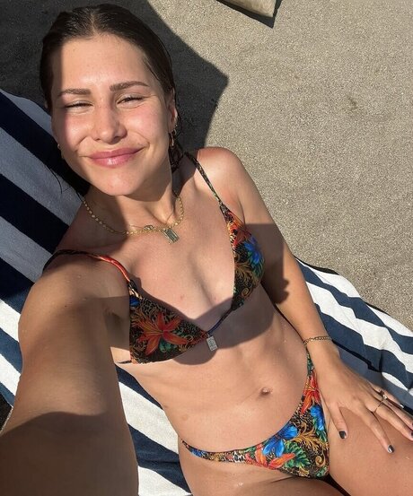 Prominent Profile pic