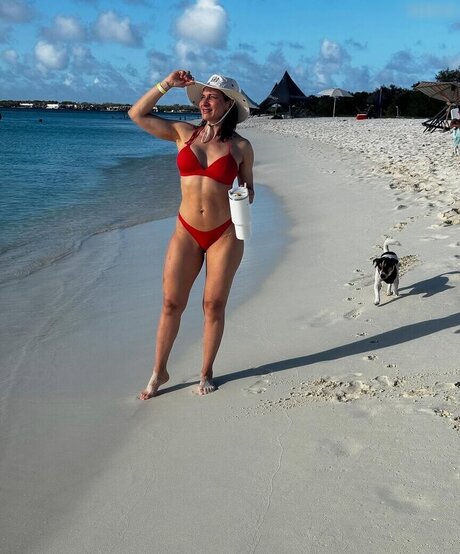 Prominent nsfw onlyfans