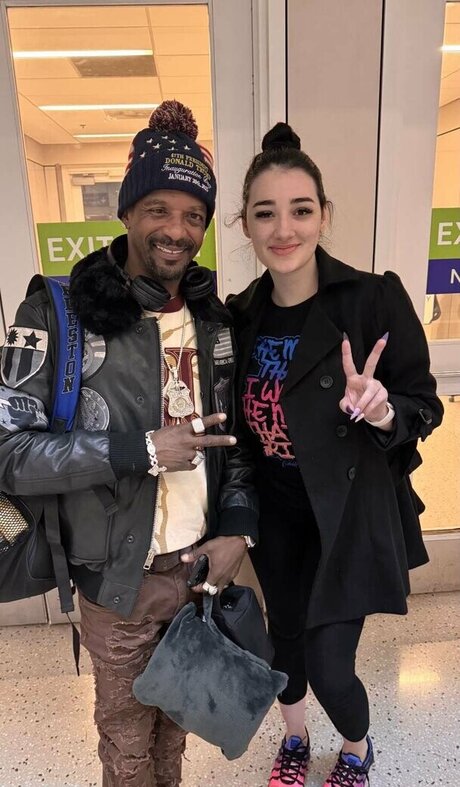 khloematta fans only