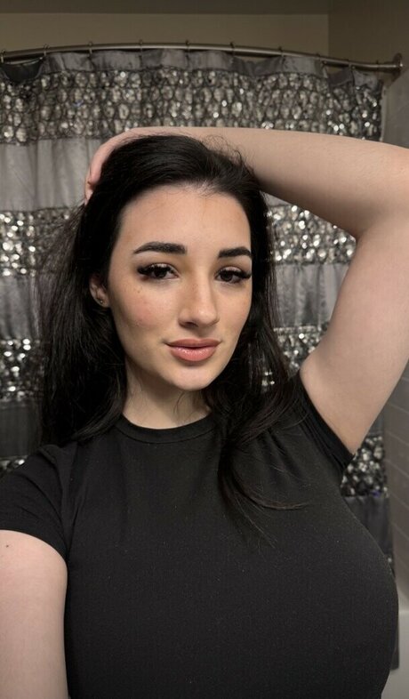 khloematta nude onlyfans leak