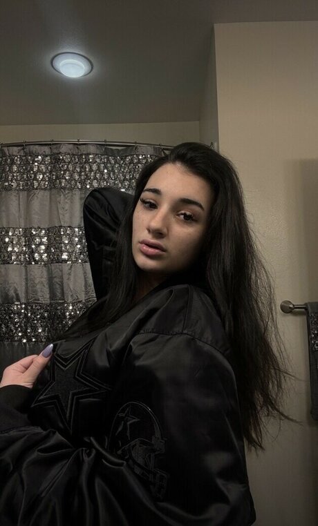 khloematta onlyfans nude photos