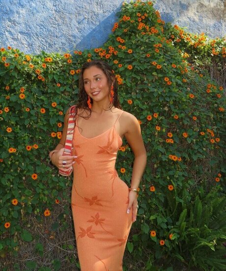 giadierking leaked only fans porn