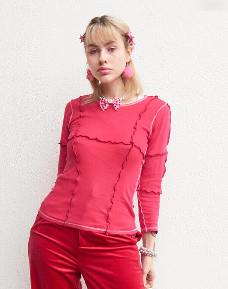 Vinted eBay leaked only fans porn