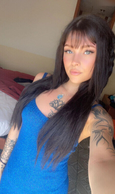 Vinted eBay onlyfans leaks xxx