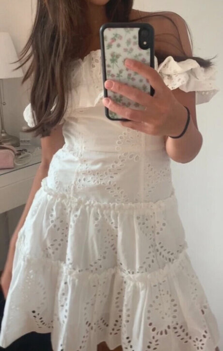 Vinted eBay onlyfans nide