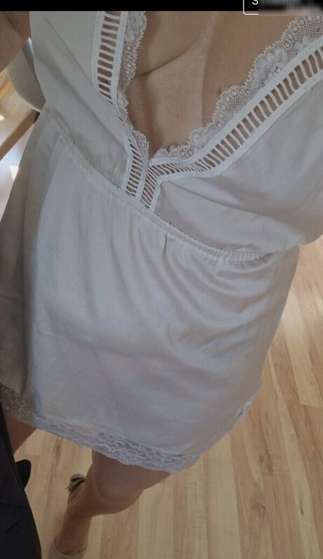 Vinted eBay onlyfans leaks free