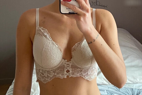 Vinted eBay onlyfans free