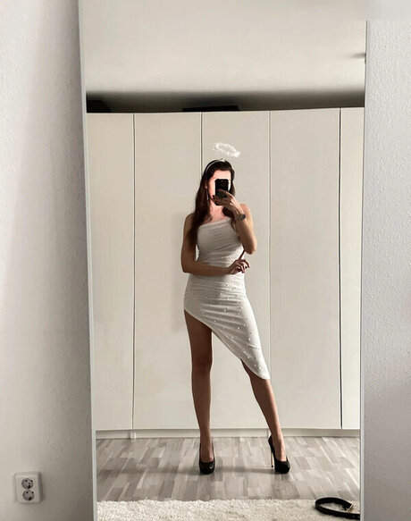 Vinted eBay nude leaks onlyfans