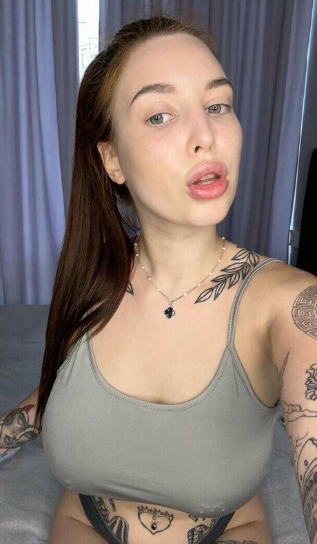 amina briz leaked onlyfans pics