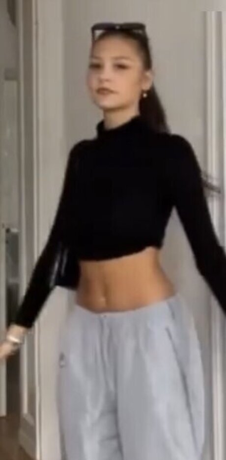 Videozeugs leaked nudes onlyfans