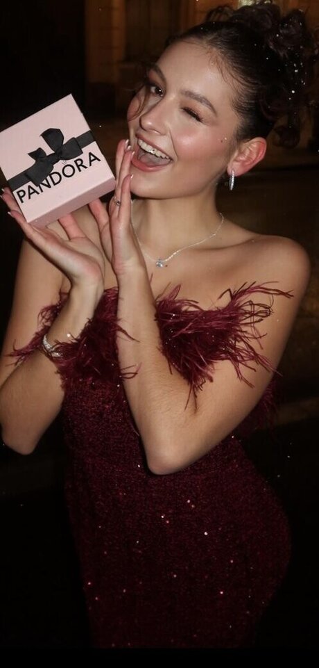 Videozeugs onlyfans xx