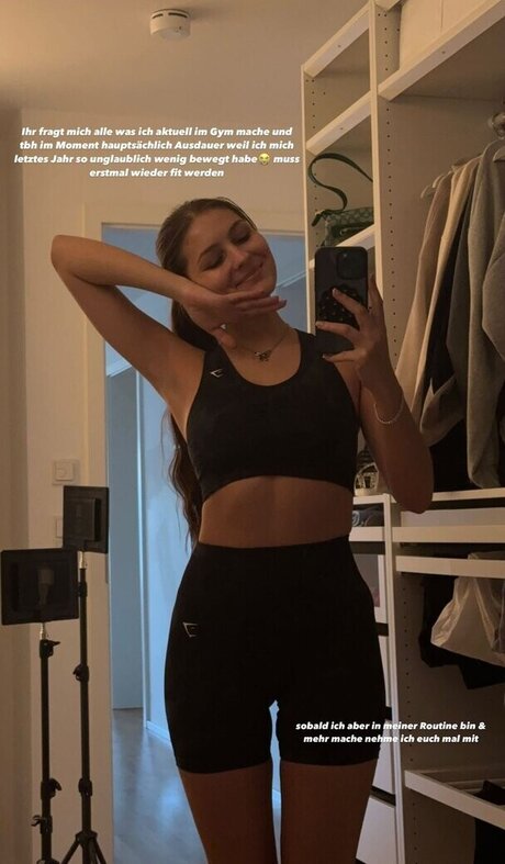 Videozeugs nude leaked onlyfans