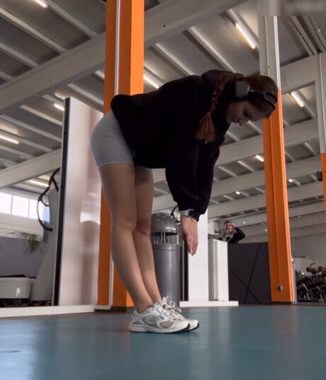 Videozeugs porn leaked onlyfans