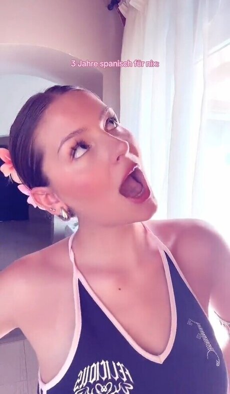 Videozeugs onlyfans archive