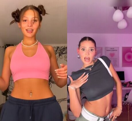 Videozeugs onlyfans model images