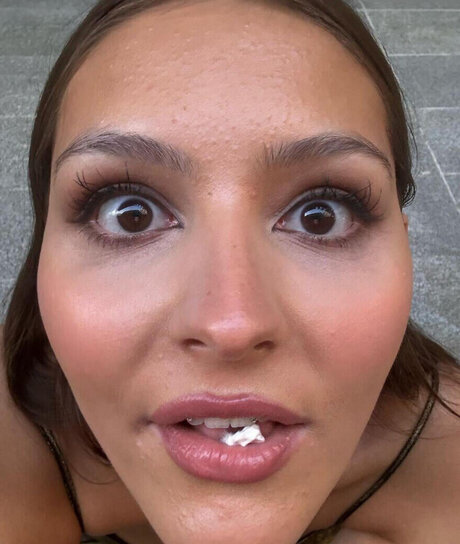 Videozeugs leaked onlyfans pictures