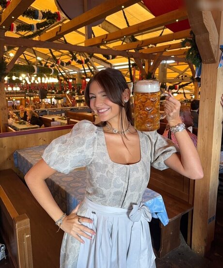 Videozeugs onlyfans x