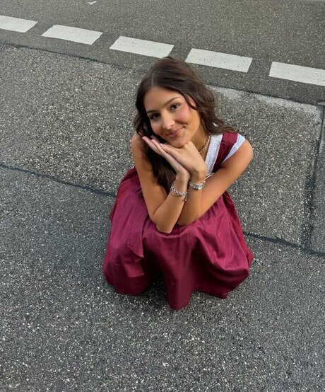 Videozeugs onlyfans leaked nudes