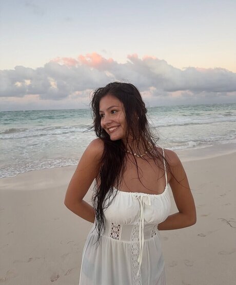 Videozeugs Profile pic