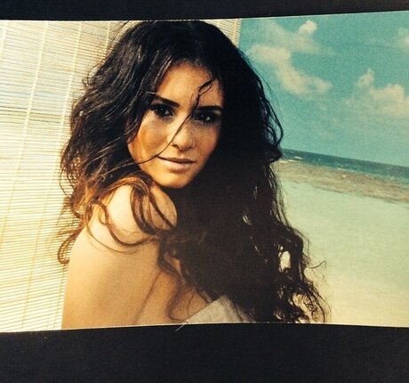 Betty Taube leak only fans