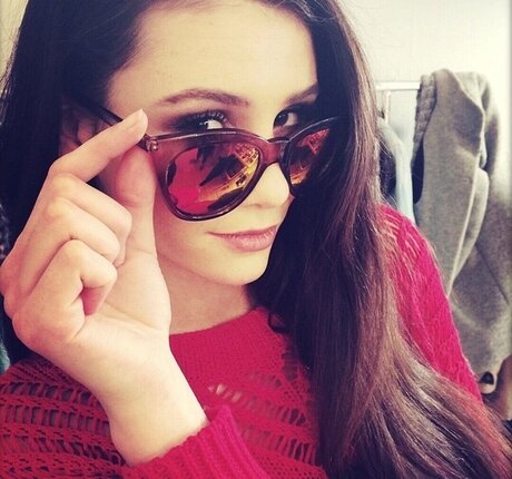 Betty Taube onlyfans leaks nudes