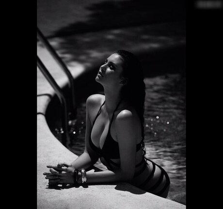 Betty Taube onlyfans leak naked