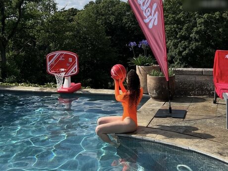 Betty Taube nude only fans leaks