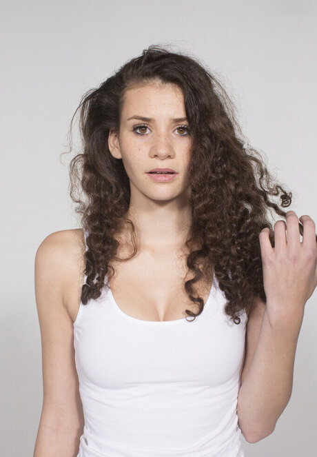 Betty Taube onlyfans fotos