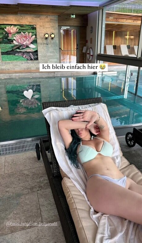 Sophodoph leaked onlyfans