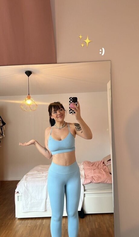 Sophodoph onlyfans leaked nude