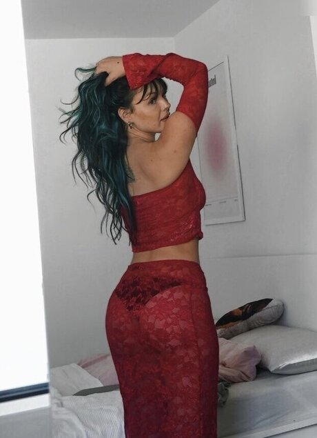 Sophodoph nude onlyfans leaks