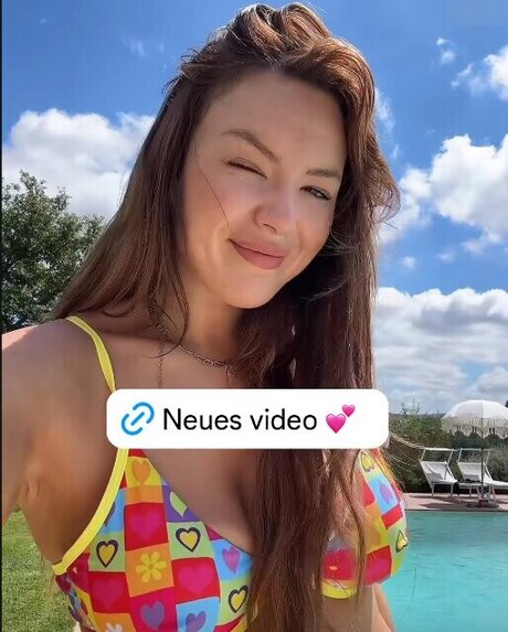 Sophodoph onlyfans leak fuck