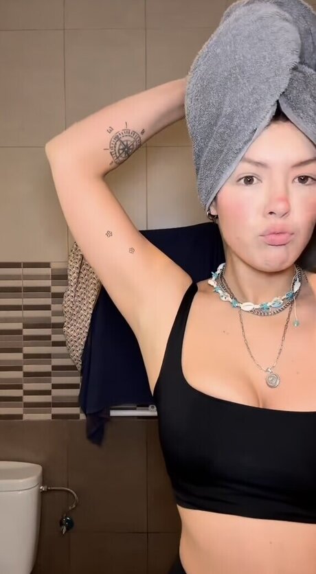 Sophodoph leaked onlyfans