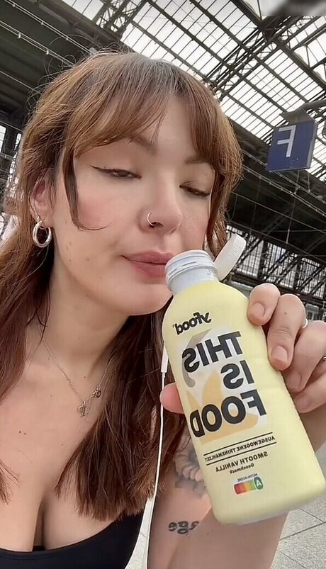 Sophodoph only fans leaks