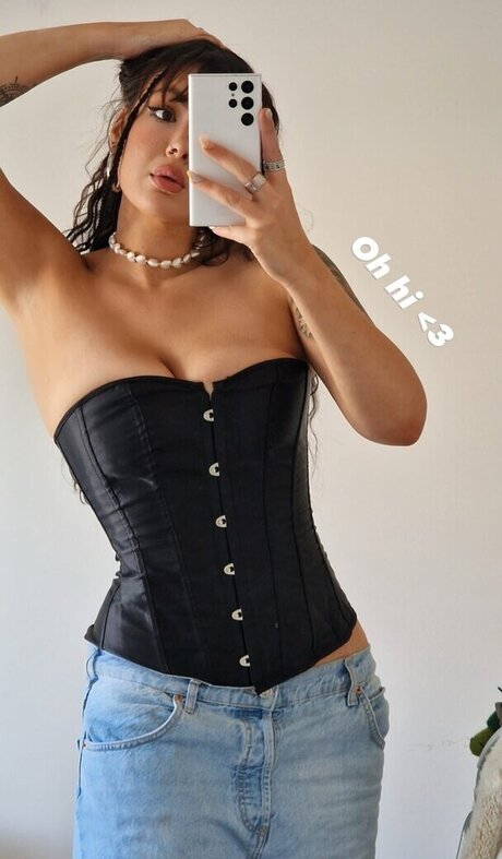 Sophodoph onlyfans full