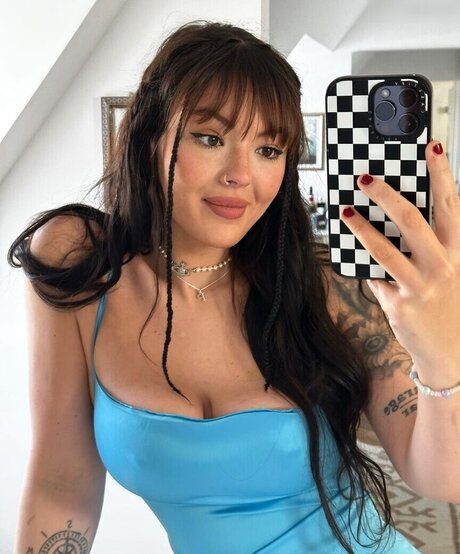 Sophodoph onlyfans photos