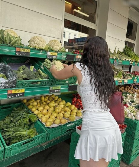 Sophodoph leaks onlyfans