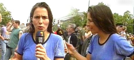 OOPS Deutsch free only fans