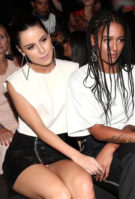 OOPS Deutsch fans only