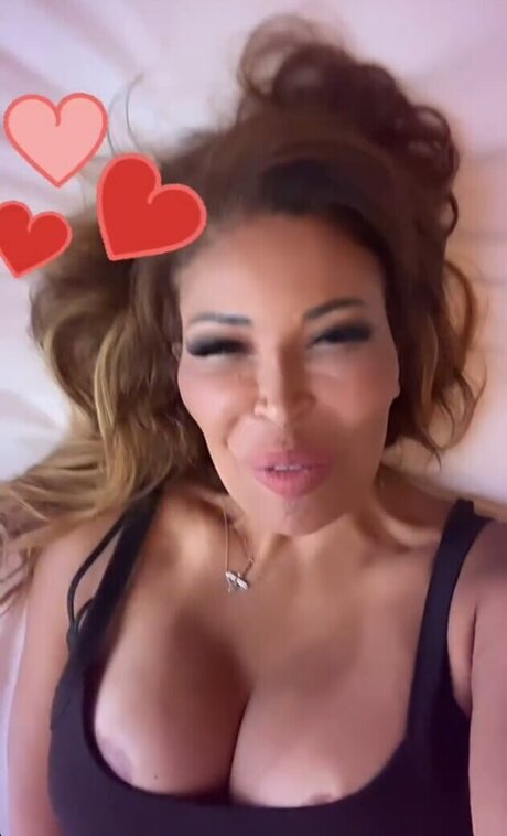 OOPS Deutsch only fans leak