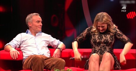 OOPS Deutsch leaks onlyfans